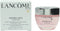 Lancôme Hydra Zen Rijke Hydraterende Anti-Stress Dagcrème - Klinisch Bewezen - 50ml