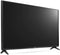 LG 32LT340C - LCD TV - HD Ready - 32