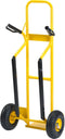 Stanley by Black & Decker SXWTC-HT524 - Steekwagen - Laadvermogen max. 250 kg - Geel