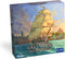 HUCH! East India Companies Bordspel Economische simulatie