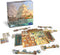 HUCH! East India Companies Bordspel Economische simulatie