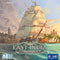 HUCH! East India Companies Bordspel Economische simulatie