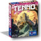 HUCH! & friends Tenno kaartspel