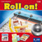 HUCH! Roll on! Bordspel Familie