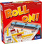 HUCH! Roll on! Bordspel Familie