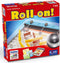 HUCH! Roll on! Bordspel Familie