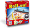 HUCH! Roll on! Bordspel Familie