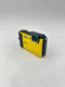 Nikon COOLPIX AW130 - Outdoor Camera - 16 MP - Waterdicht tot 30 m - Zwart