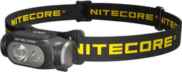 Nitecore | HA11 | Hoofdlamp | 240 Lumen | | -
