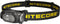 Nitecore | HA11 | Hoofdlamp | 240 Lumen | | -