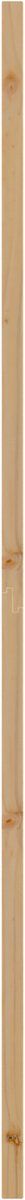 vidaXL - Interieurdeur - 'ORKDAL'93x211x4 - cm - Massief - Vurenhout