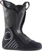Rossignol Hi-Speed Elite 120 LV GW - Skischoenen - Verstelbare flex - Zwart