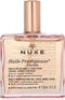 Nuxe - Huile Prodigieuse Florale Dry Oli Spray - 50 ml