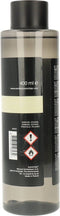 Scentchips® Geurstokjes Navulling - Opus Illusion - Geurverspreider - Luchtverfrisser - Huisparfum - 400ml