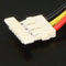 AccuCell Accu - Bosch Nyon 2 - 3,7 V 1150 mAh - IP304562, 1ICP3/45/62