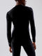 Craft Active Extreme X Cn L/S Thermoshirt Dames - Maat L