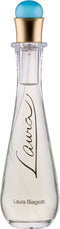 Laura Biagiotti - 50ml - Eau de toilette