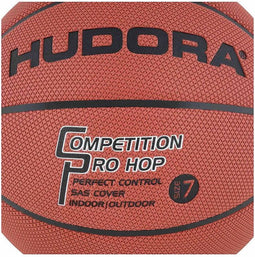 HUDORA Basketbal Competition Pro