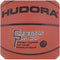 HUDORA Basketbal Competition Pro