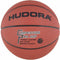 HUDORA Basketbal Competition Pro