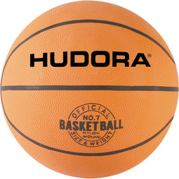 HUDORA Basketbal