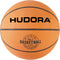 HUDORA Basketbal