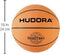 HUDORA Basketbal