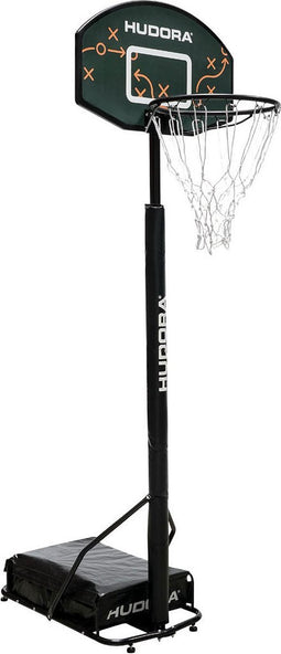 HUDORA Basketbalstandaard Playoff 205