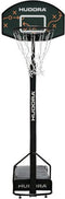 HUDORA Basketbalstandaard Playoff 205