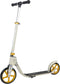 HUDORA Big Wheel Step 215 Scooter - Sand