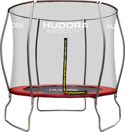 HUDORA Fantastic Trampoline, 250cm.