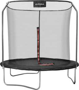 HUDORA First Trampoline 250V
