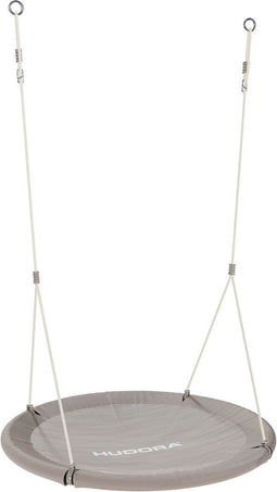 HUDORA Nestschommel Lounge 110 - Sand