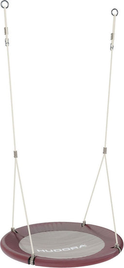 HUDORA Nestschommel Lounge 90 - Amber