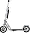 HUDORA Scooter Big Wheel Crossover 205