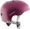 HUDORA Skate Helm - Berry XS (48-52)
