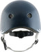 HUDORA Skate Helm - Midnight M (56-60)