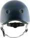 HUDORA Skate Helm - Midnight M (56-60)