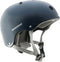 HUDORA Skate Helm - Midnight M (56-60)