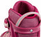 HUDORA Skeelers Comfort Roze, mt 35-40