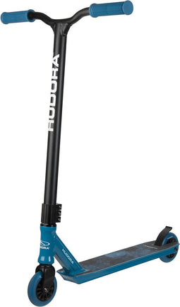 HUDORA Stunt Scooter Step XQ-12
