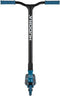 HUDORA Stunt Scooter Step XQ-12