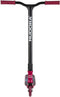 HUDORA Stunt Scooter Step XQ-13
