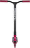 HUDORA Stunt Scooter Step XQ-13
