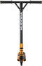 HUDORA Stunt Scooter Step XR-25 - Goud