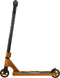 HUDORA Stunt Scooter Step XR-25 - Goud