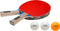 HUDORA Tafeltennisset