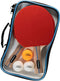 HUDORA Tafeltennisset