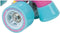 HUDORA Verstelbare Rolschaatsen Skate Wonders, mt 32-35
