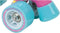 HUDORA Verstelbare Rolschaatsen Skate Wonders, mt 32-35
